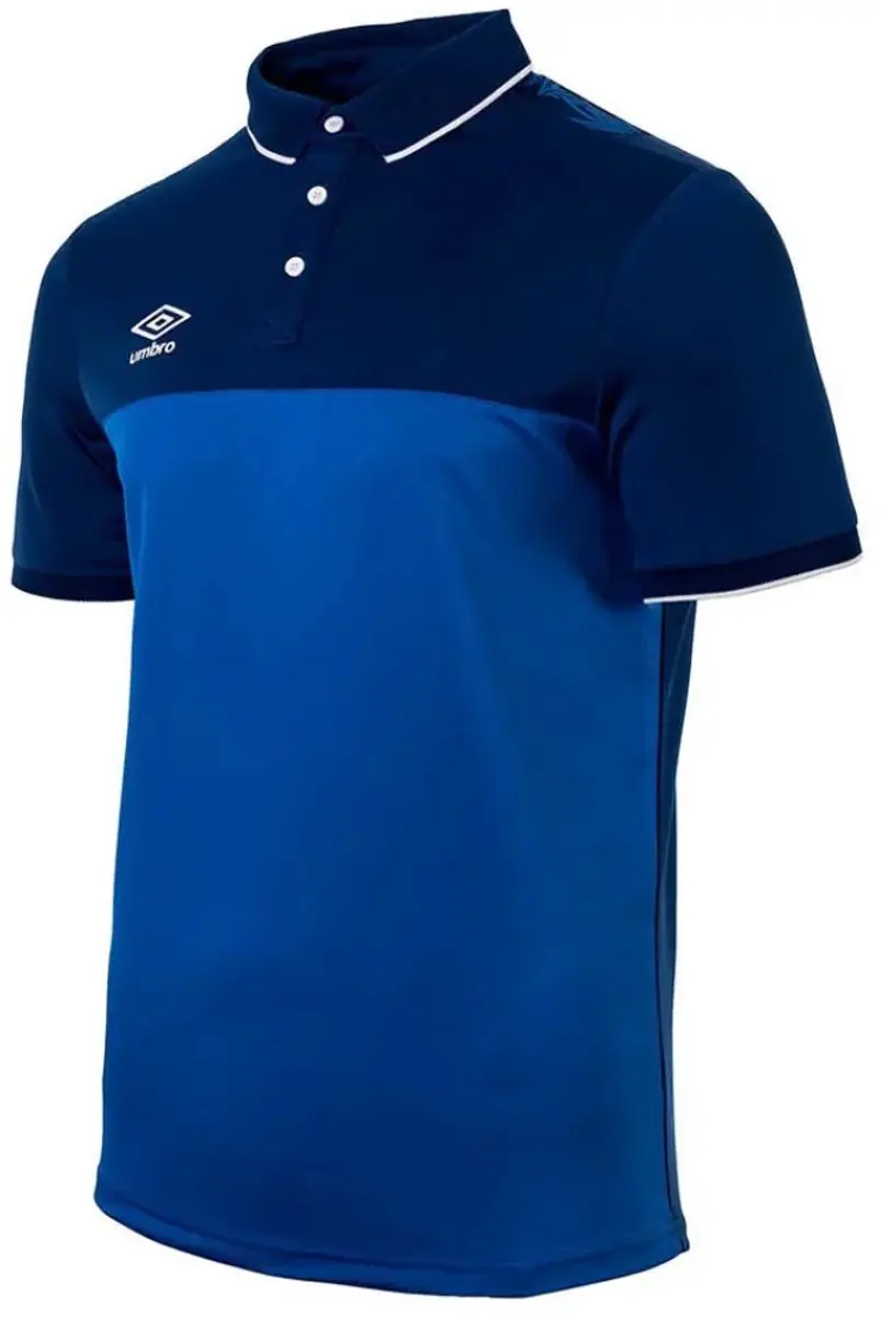 Umbro Victoria Poloshirt