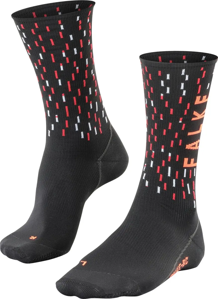 Falke BC Anti-Blaar Fietssokken