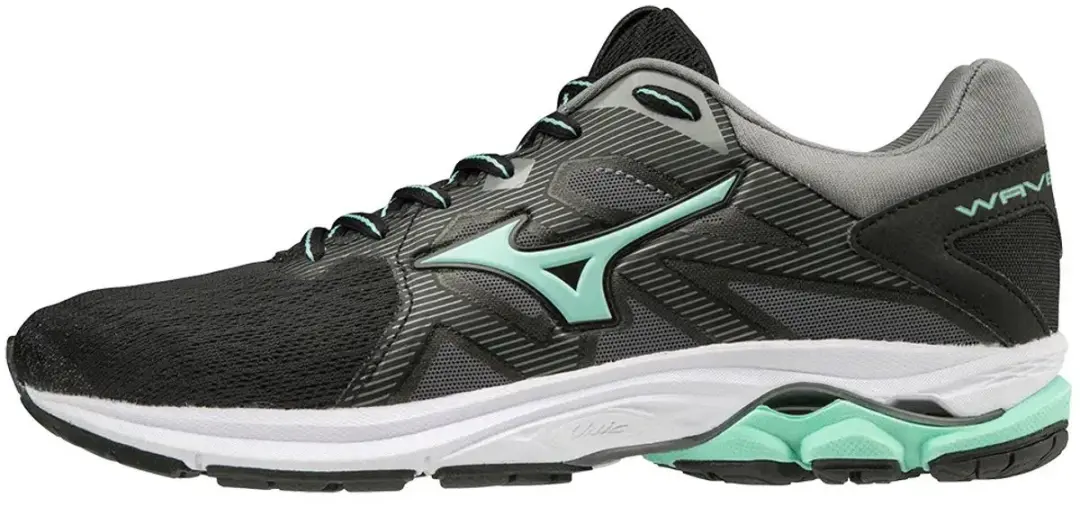 Mizuno Wave Kizuna Damesschoenen 40.5
