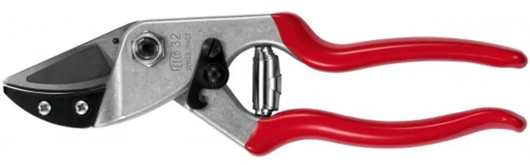 Felco 32 Snoeischaar - 210mm - 2 Stuks - afbeelding 4 van 6