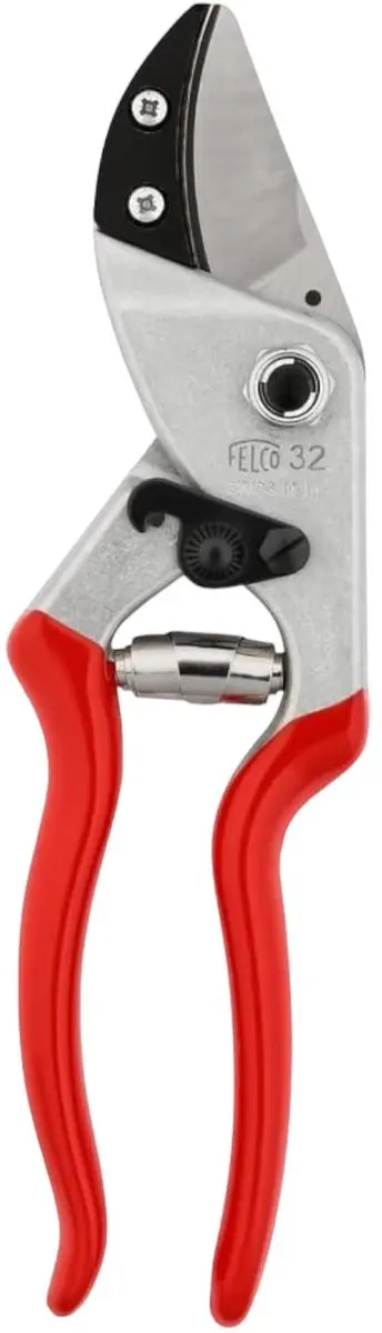 Felco 32 Snoeischaar
