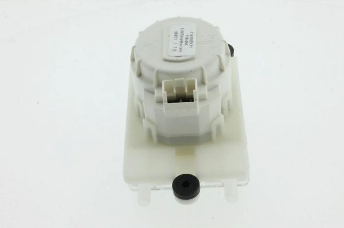Miele Doseerpomp 31630009 9186054