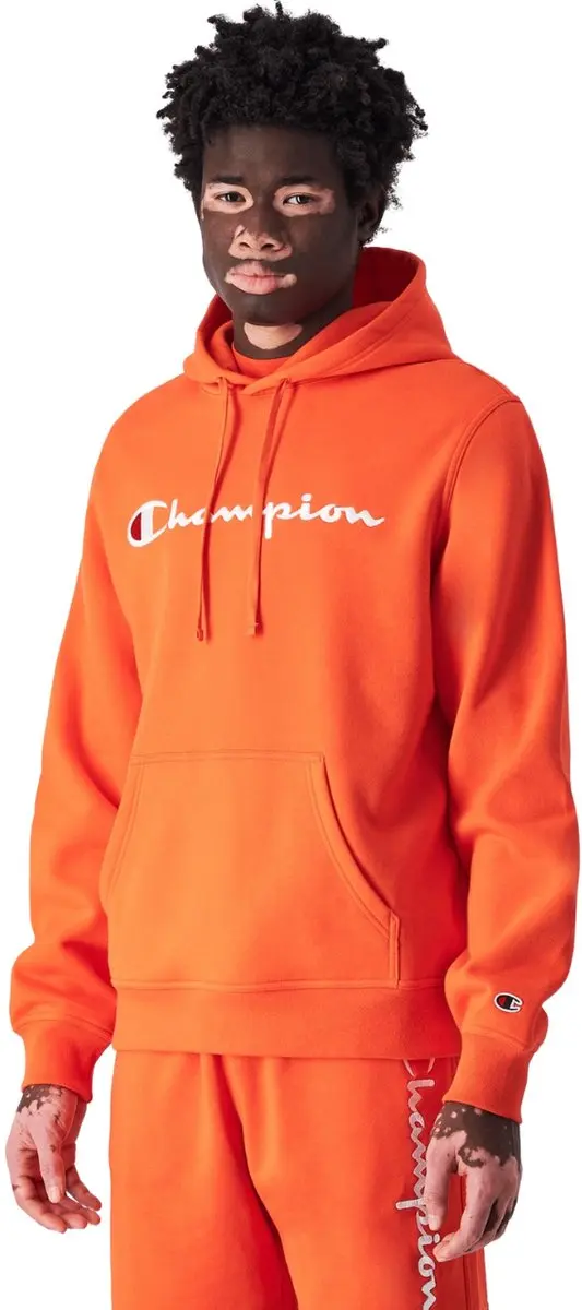 Champion Heren Hoodie