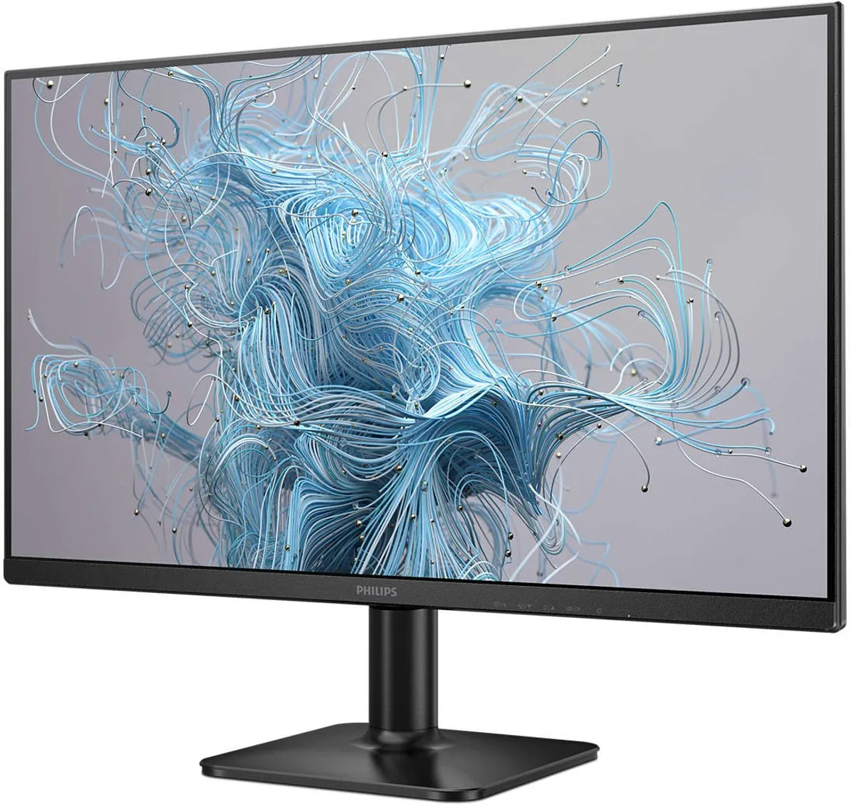 Philips 24E2N1100LB Full HD Monitor 24 inch