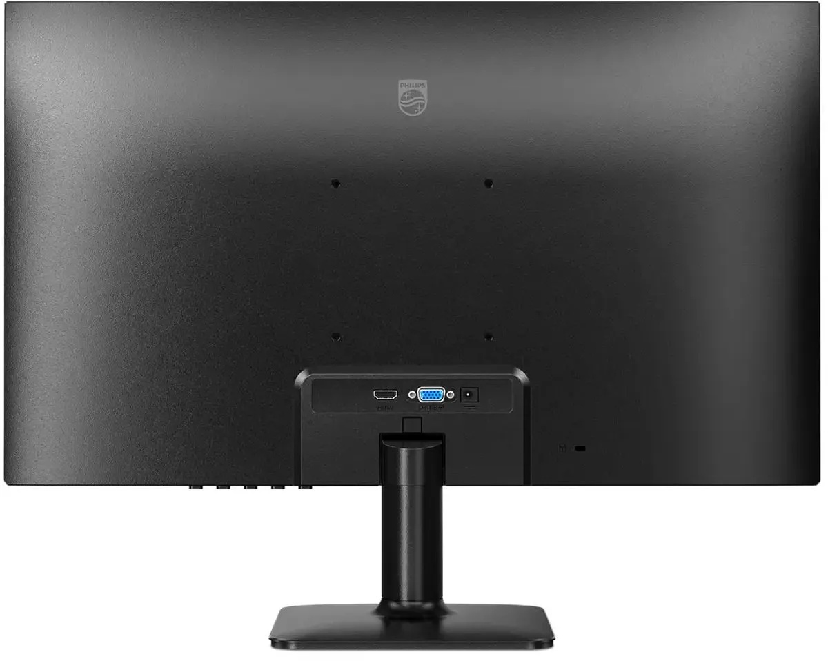 Philips 24E2N1100LB Full HD Monitor 24 inch - afbeelding 6 van 6