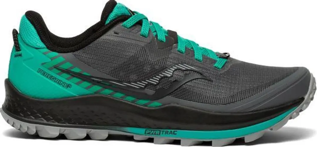 Saucony Peregrine 11 Dames
