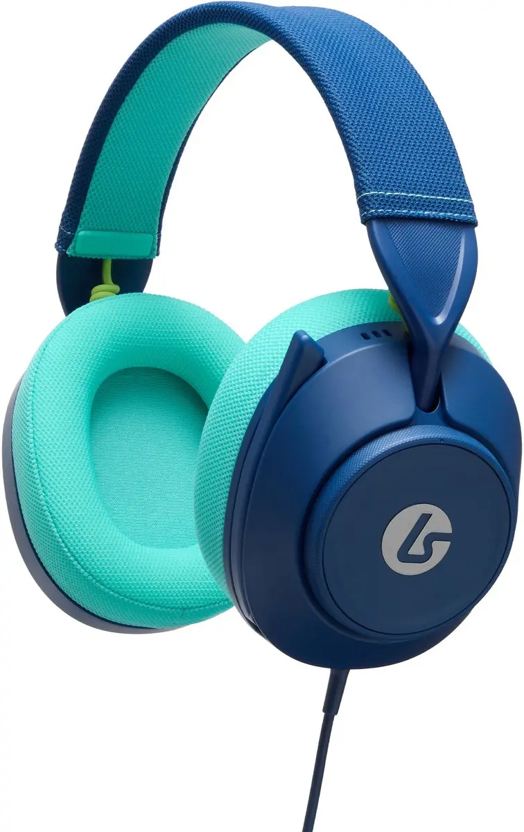 POWERA LS10X Gen 2 Bedrade Gamingheadset XBHS0502
