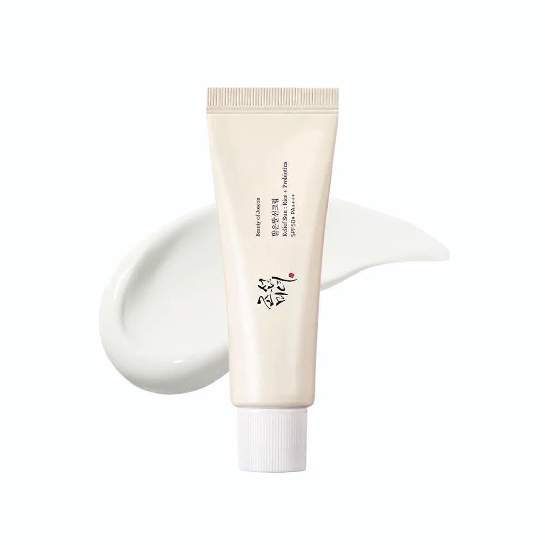 Beauty of Joseon Relief Sun SPF50+ PA++++ 50ml