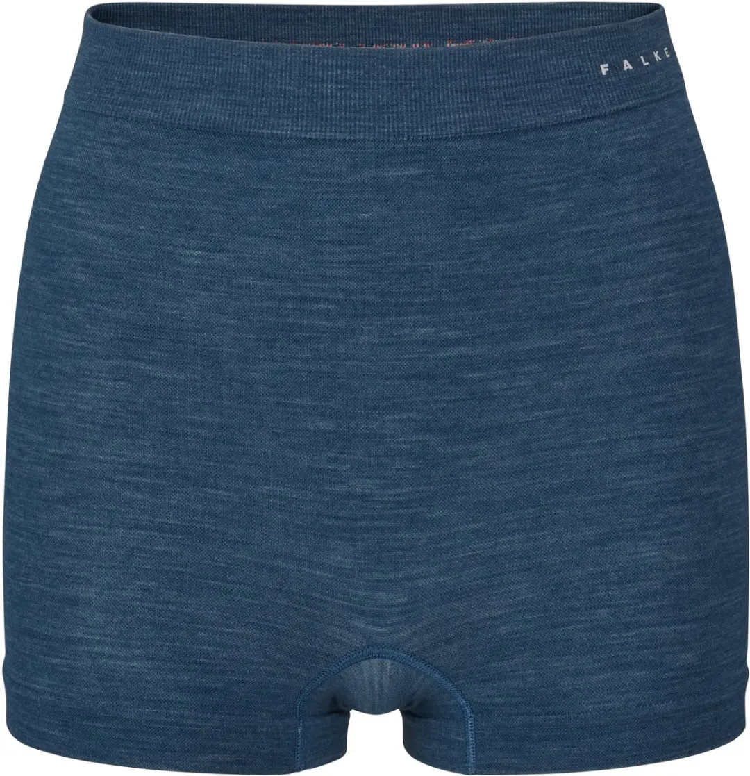 Falke Wool-Tech Light Ondergoed Dames S