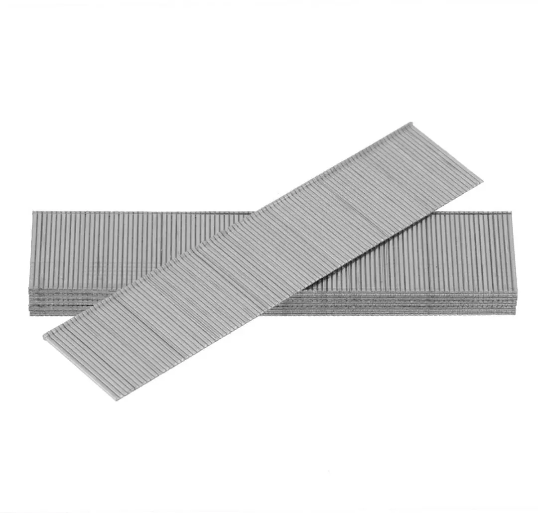 Airpress Minibrads 30mm - 1000 Stuks
