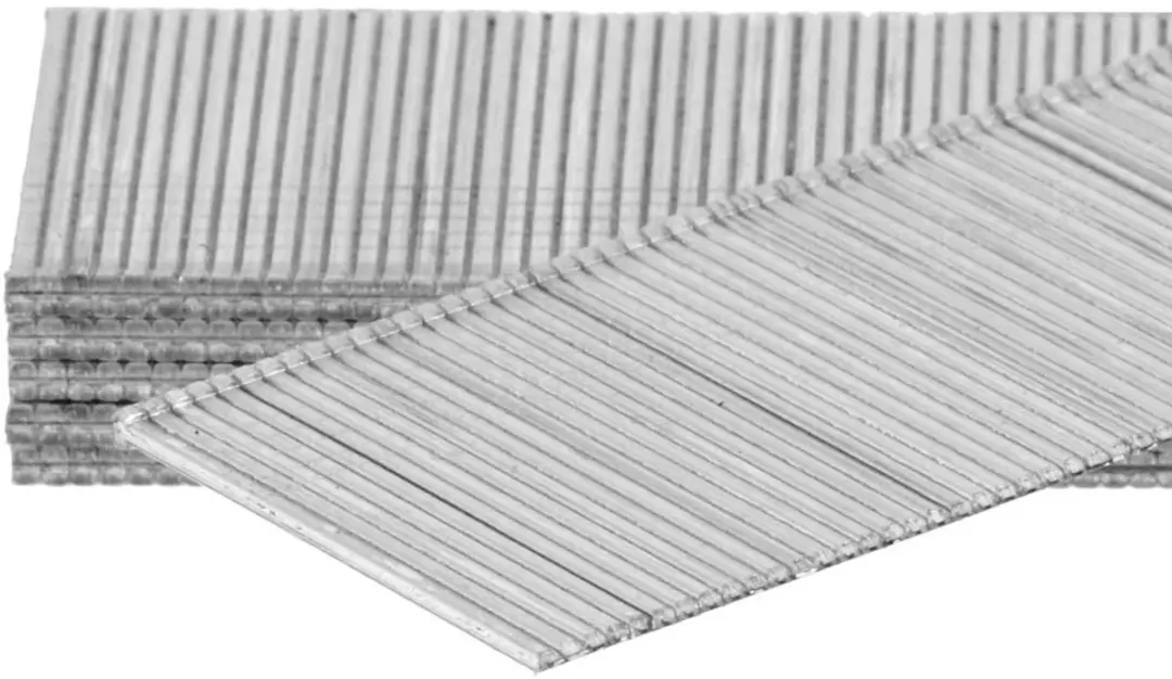 Airpress Minibrads 30mm