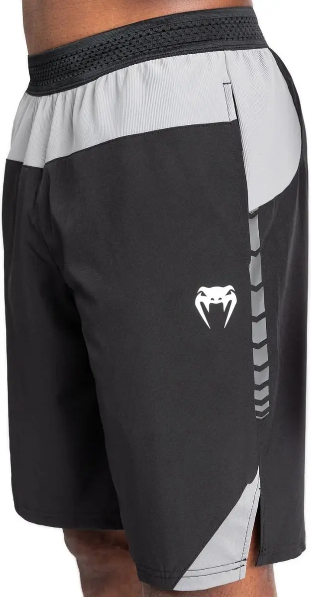Venum Tempest Trainingsshorts Heren