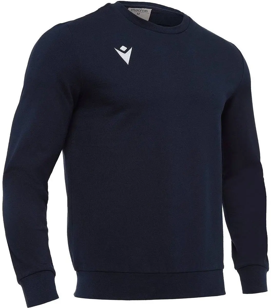 Macron Axima Sweater Heren