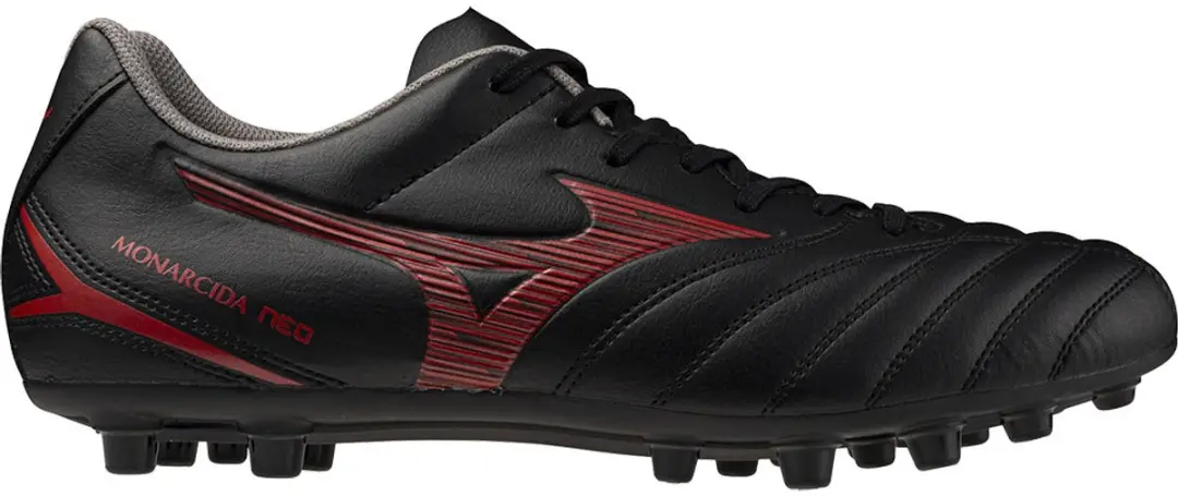 Mizuno Monarcida Neo III Select AG Voetbalschoenen
