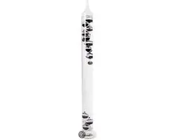 Esschert Design Galileo Thermometer