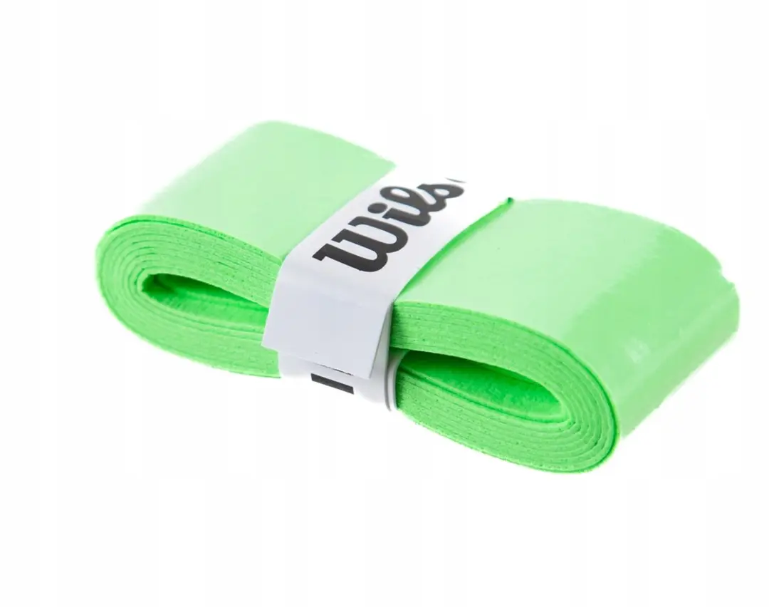 Wilson Overgrip Tennisgrip