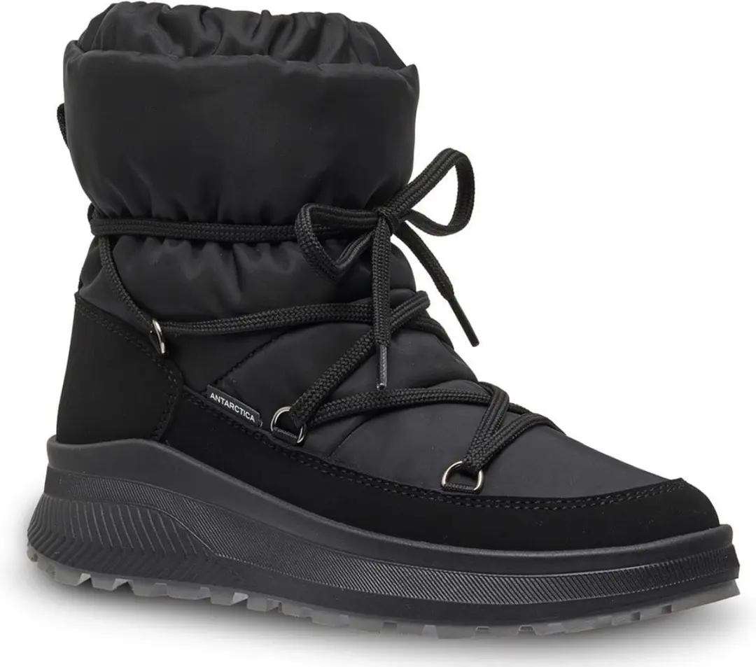 Antarctica AN 8728 Snowboots Dames