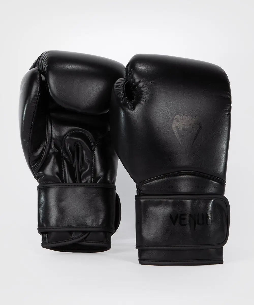 Venum Contender 1.5 Bokshandschoenen 16 OZ