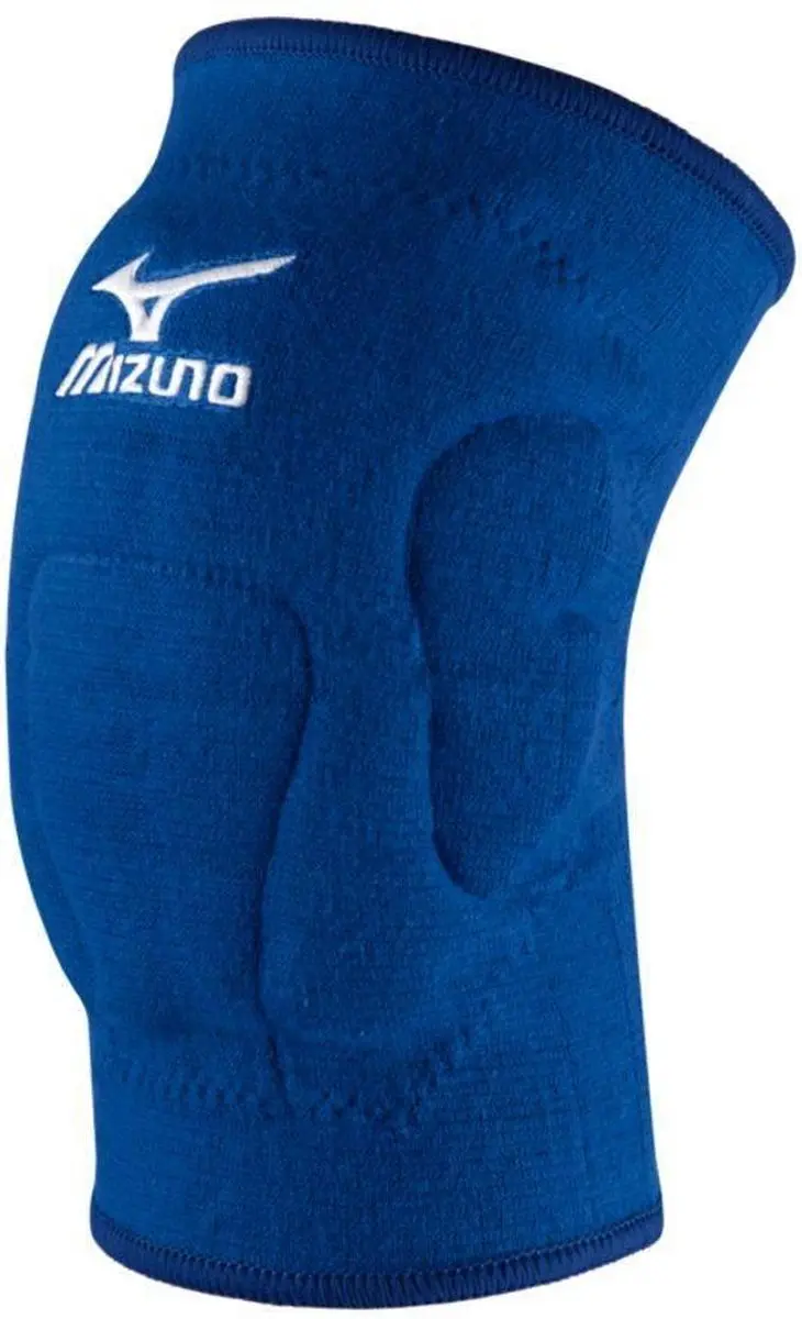 Mizuno VS 1 Kniebeschermers Volleybal