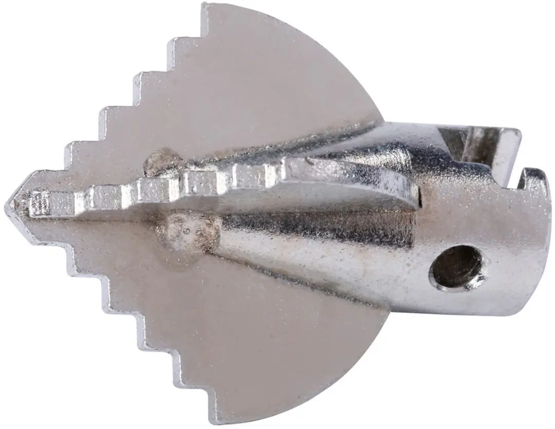 Rothenberger 72176 Boorpijpreiniging