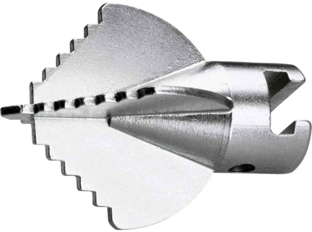 Rothenberger 72176 Boorpijpreiniging - 1x