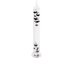 Esschert Design Galileo Thermometer