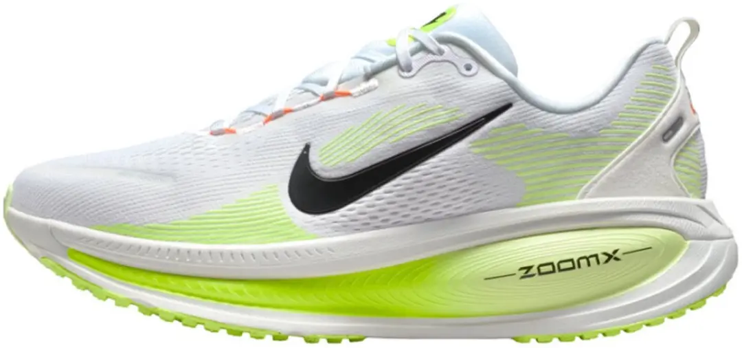 Nike Vomero 18 Hardloopschoen HM6803-120