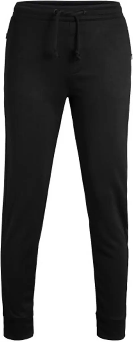 Björn Borg Saga Trainingsbroek M