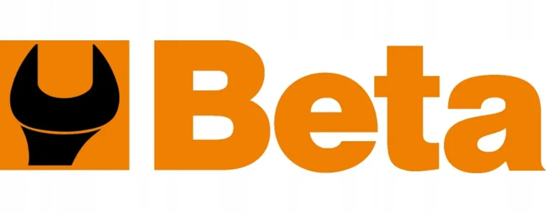Beta Steeksleutel 22mm Vonkvrij 78BA