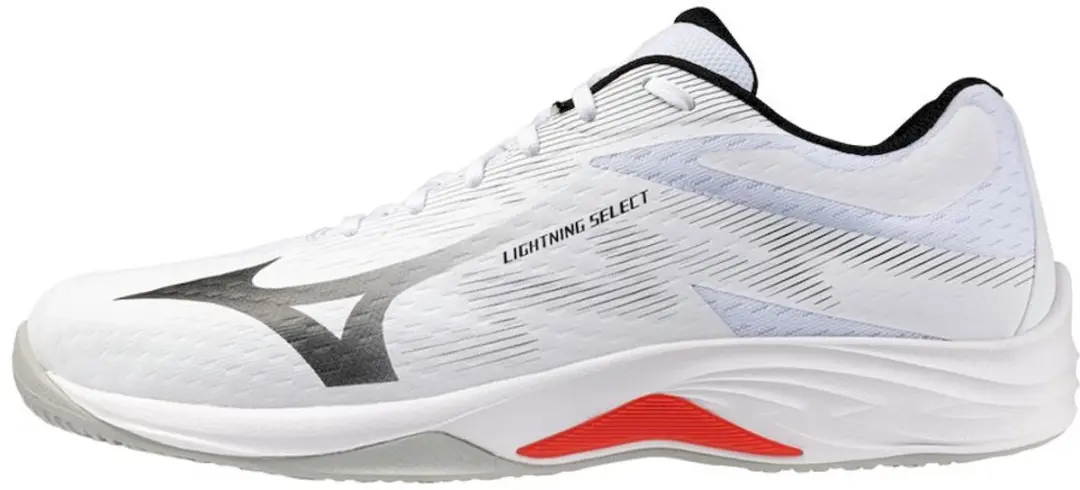 Mizuno Lightning Select Indoor Schoenen Heren