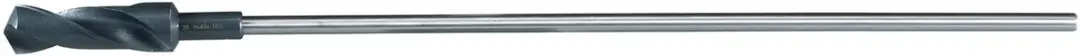 Makita D-70437 Bekistingsboor 28x600mm
