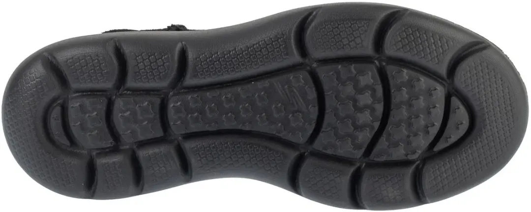 Skechers Slip-Ins On-The-GO Encore Blair Laarzen 41 - Zwart