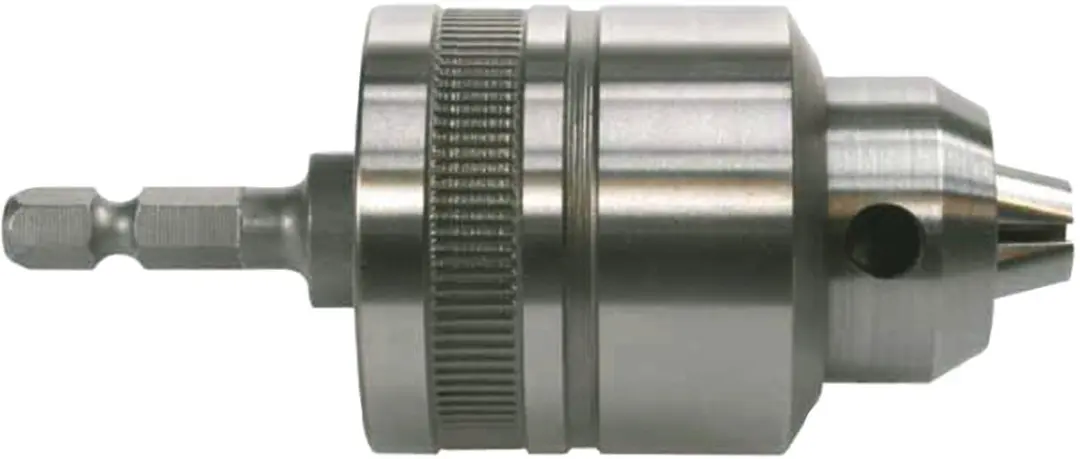 Makita 194250-8 Snelspanboorhouder 10mm