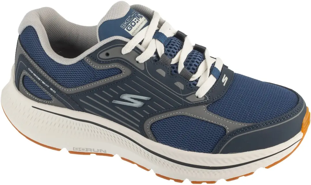 Skechers Go Run Consistent 2.0 Hardloopschoenen