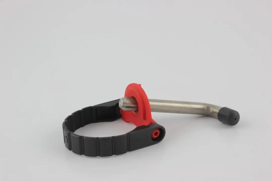 Altrex Vergrendelpen