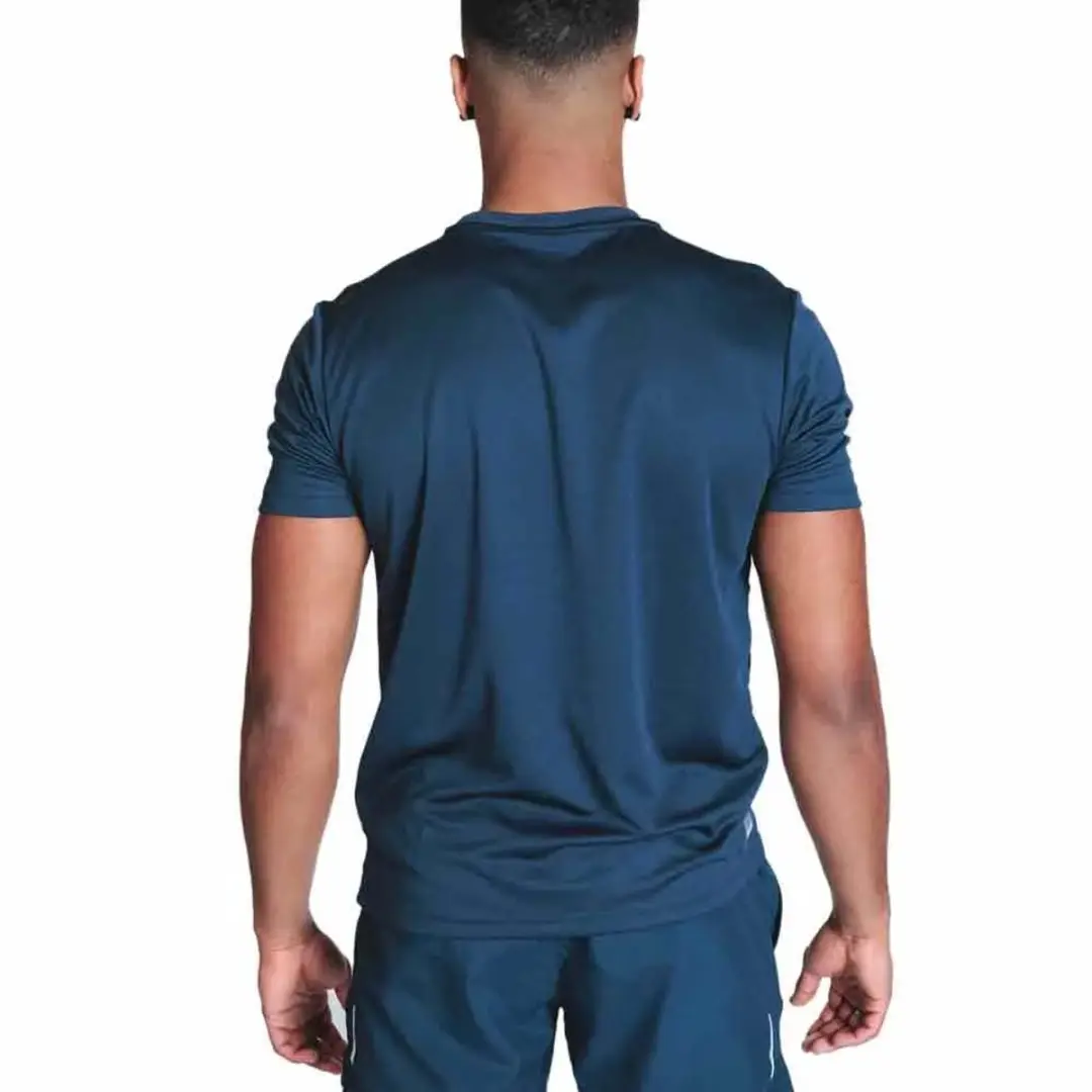 Umbro Training Sweatshirt L - Dark Navy