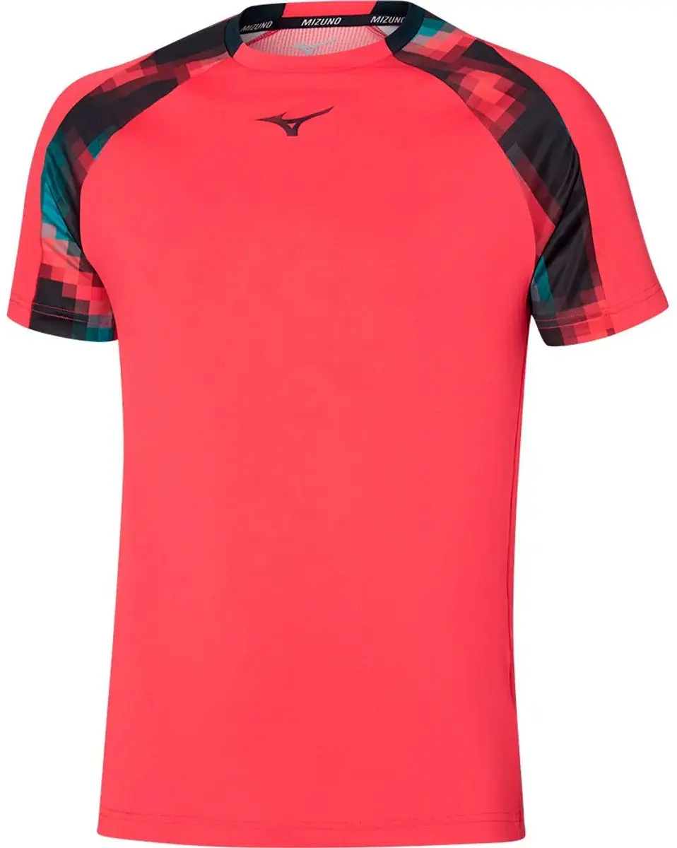 Mizuno Frontier Shadow T-shirt