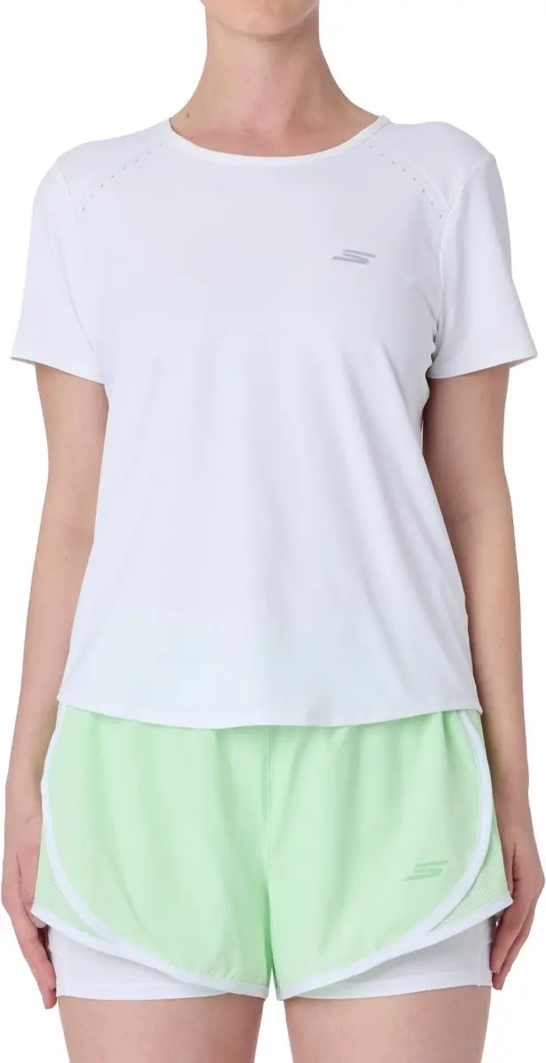 Skechers Stride Performance Tee