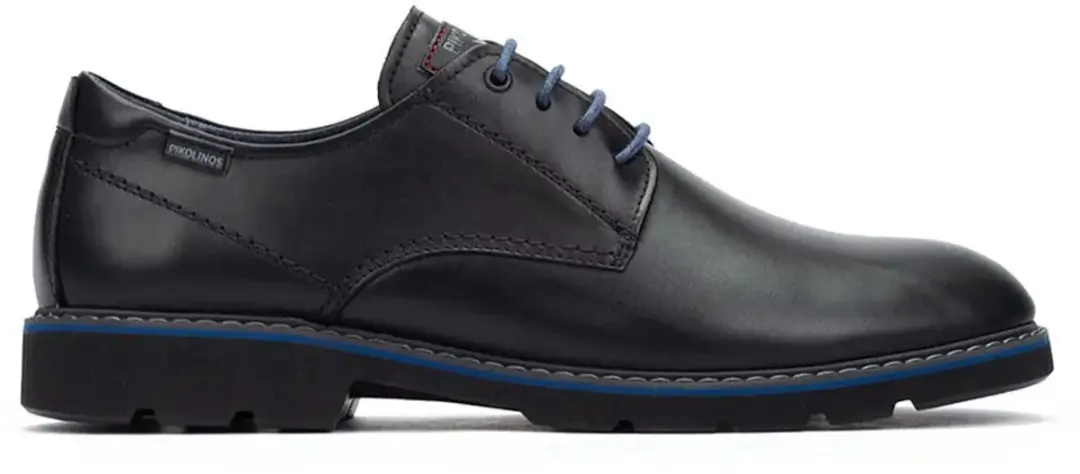 Pikolinos Derbie Alarcon Herenschoenen