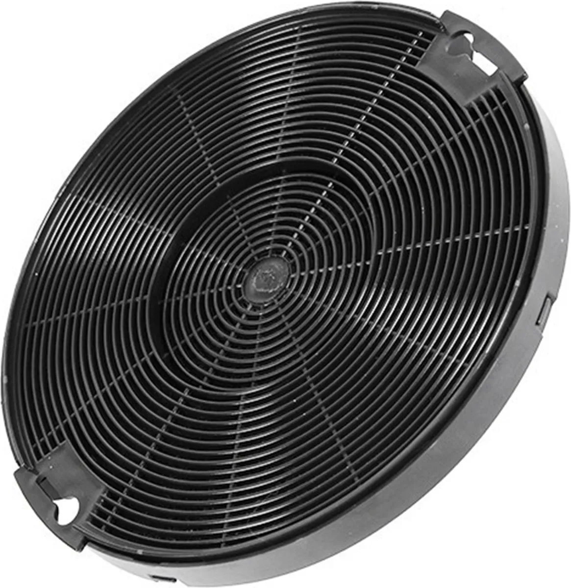 AEG EFF75 G XL Afzuigkapfilters