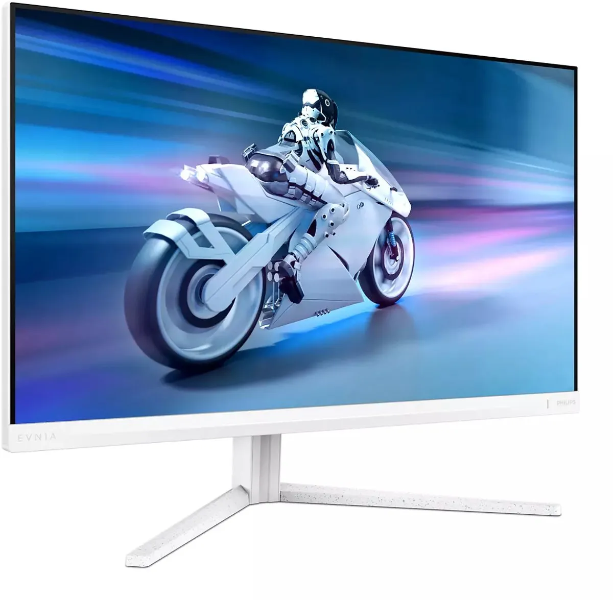 Philips Evnia 27M2N5901A Gaming Monitor 4K 160Hz - 27 inch