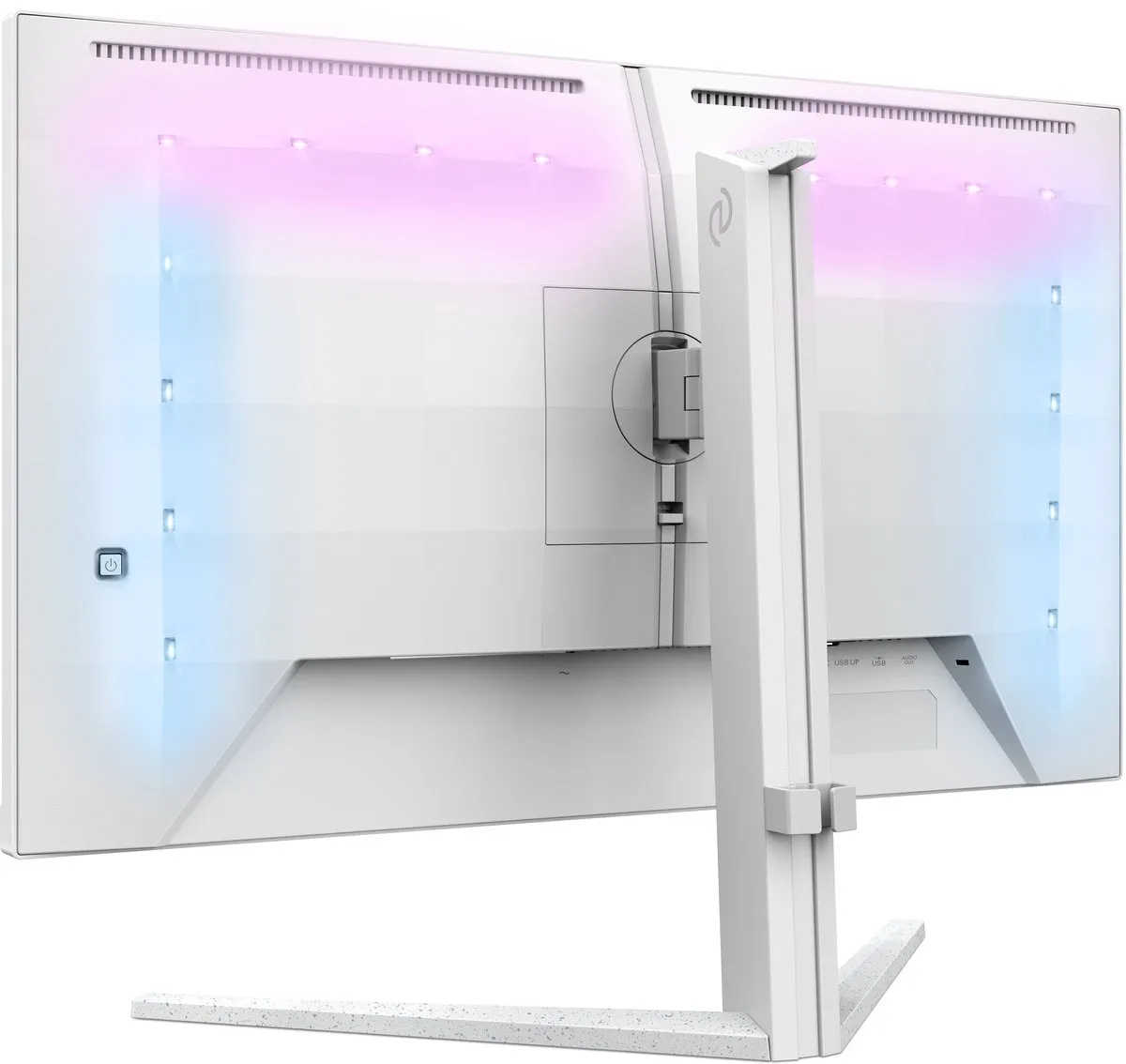 Philips Evnia 27M2N5901A Gaming Monitor 4K 160Hz - 27 inch