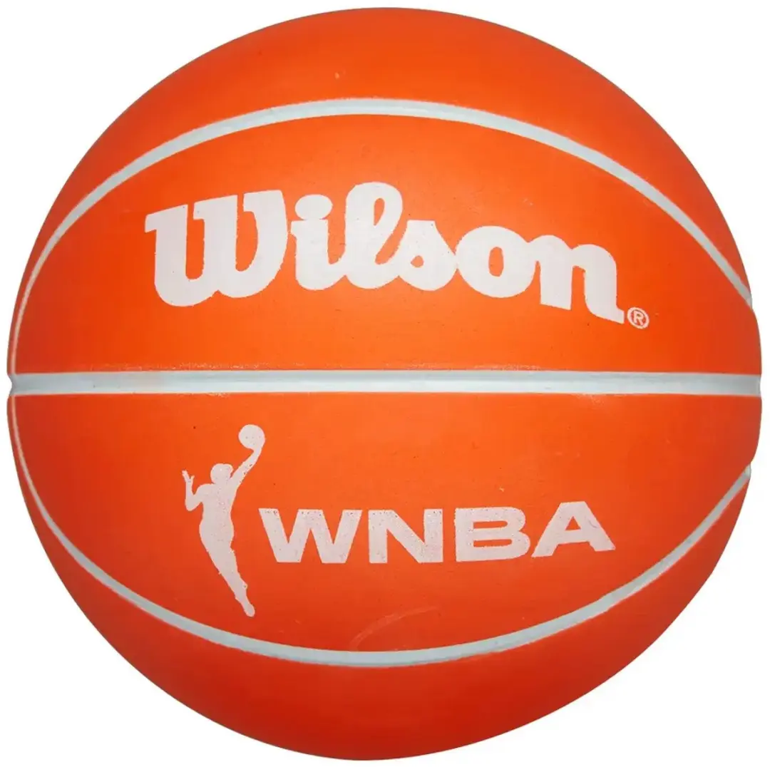 Ballon basketbal WNBA Fire