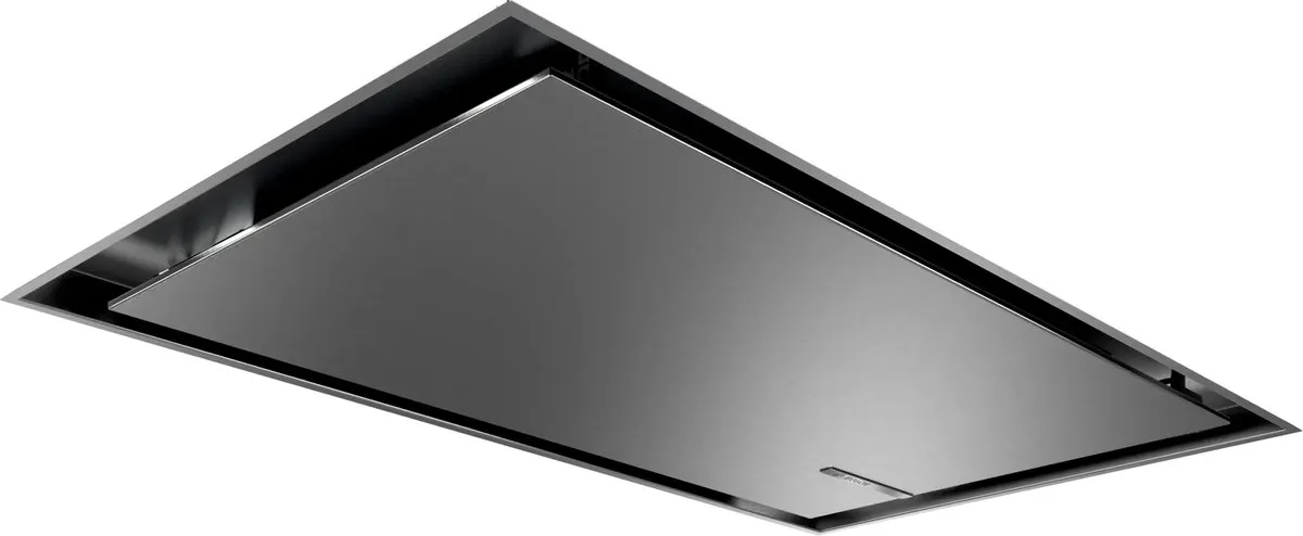 Bosch Serie 6 DRC97AQ50 Plafondafzuigkap