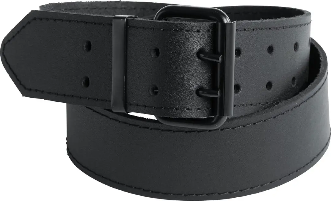 KWB Leren Riem 115cm