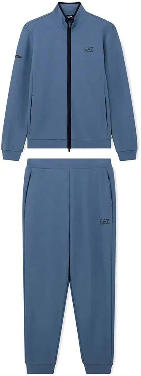 Giorgio Armani EA7 Emporio Armani Trainingspak L