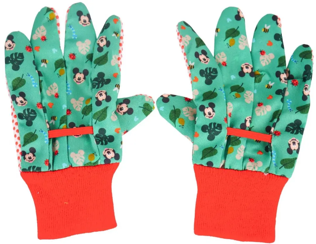 Disney Mickey Handschoenen