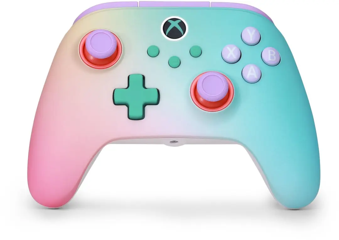 POWERA Advantage Draadloos Controller XBGP0566