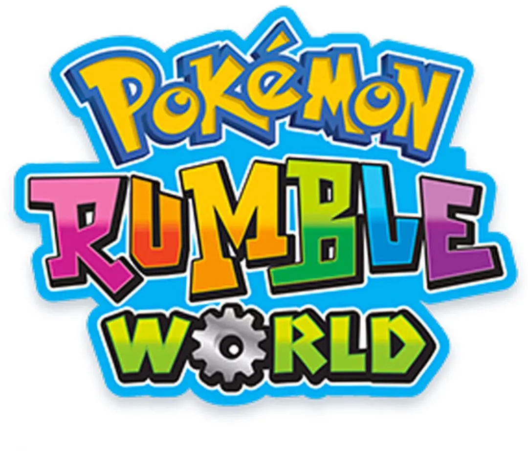 Nintendo 3DS Rumble World - UKV - afbeelding 3 van 6