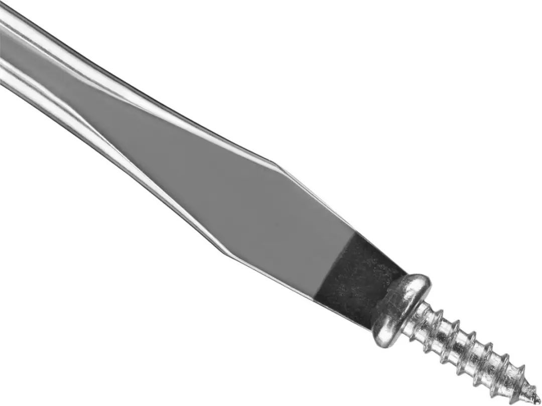 Ryobi RHSDS9PC Schroevendraaierset - 9-delig